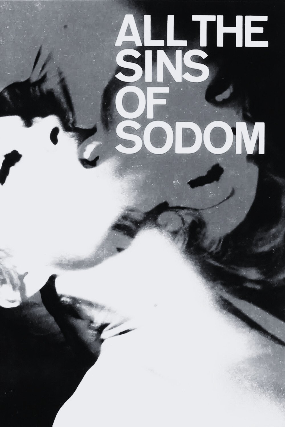 All the Sins of Sodom