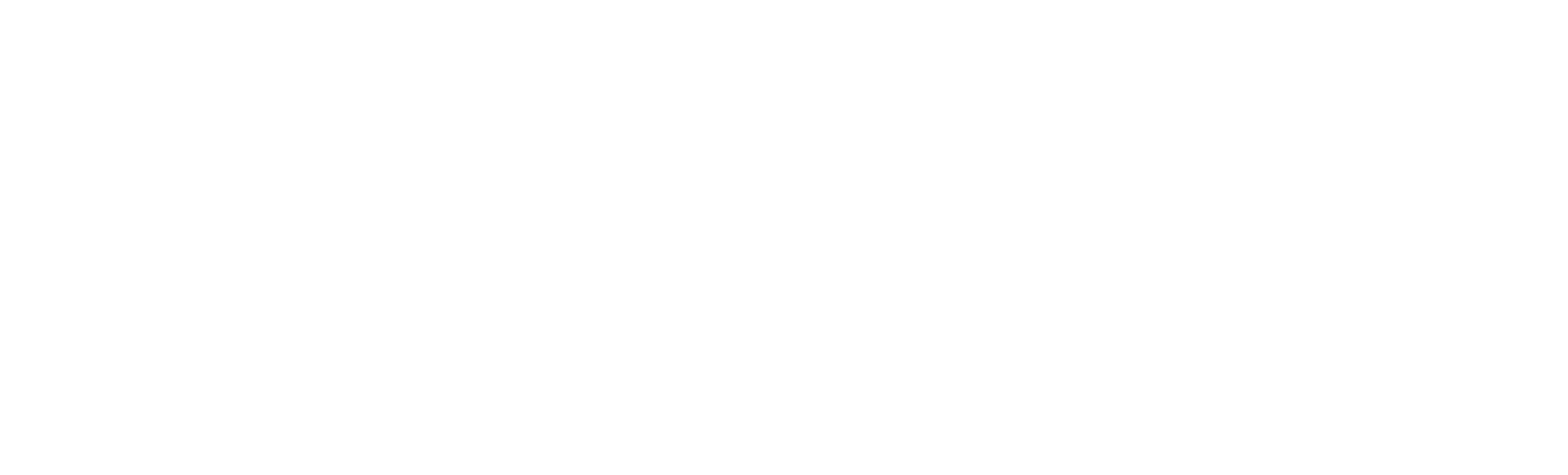 Down Cemetery Road Logo