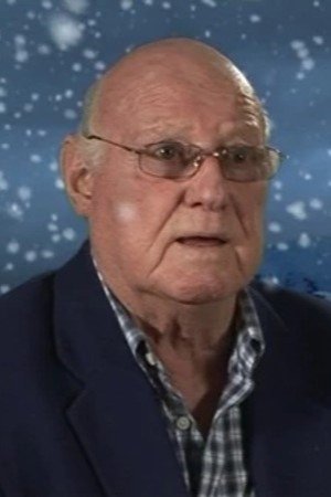 et billede af Robert Banks Stewart