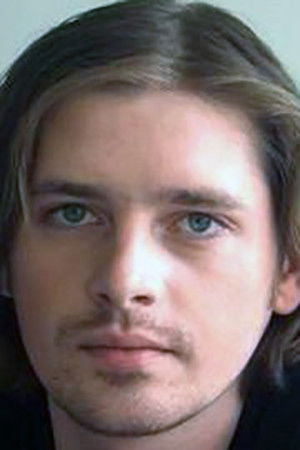 et billede af Andrey Novikov