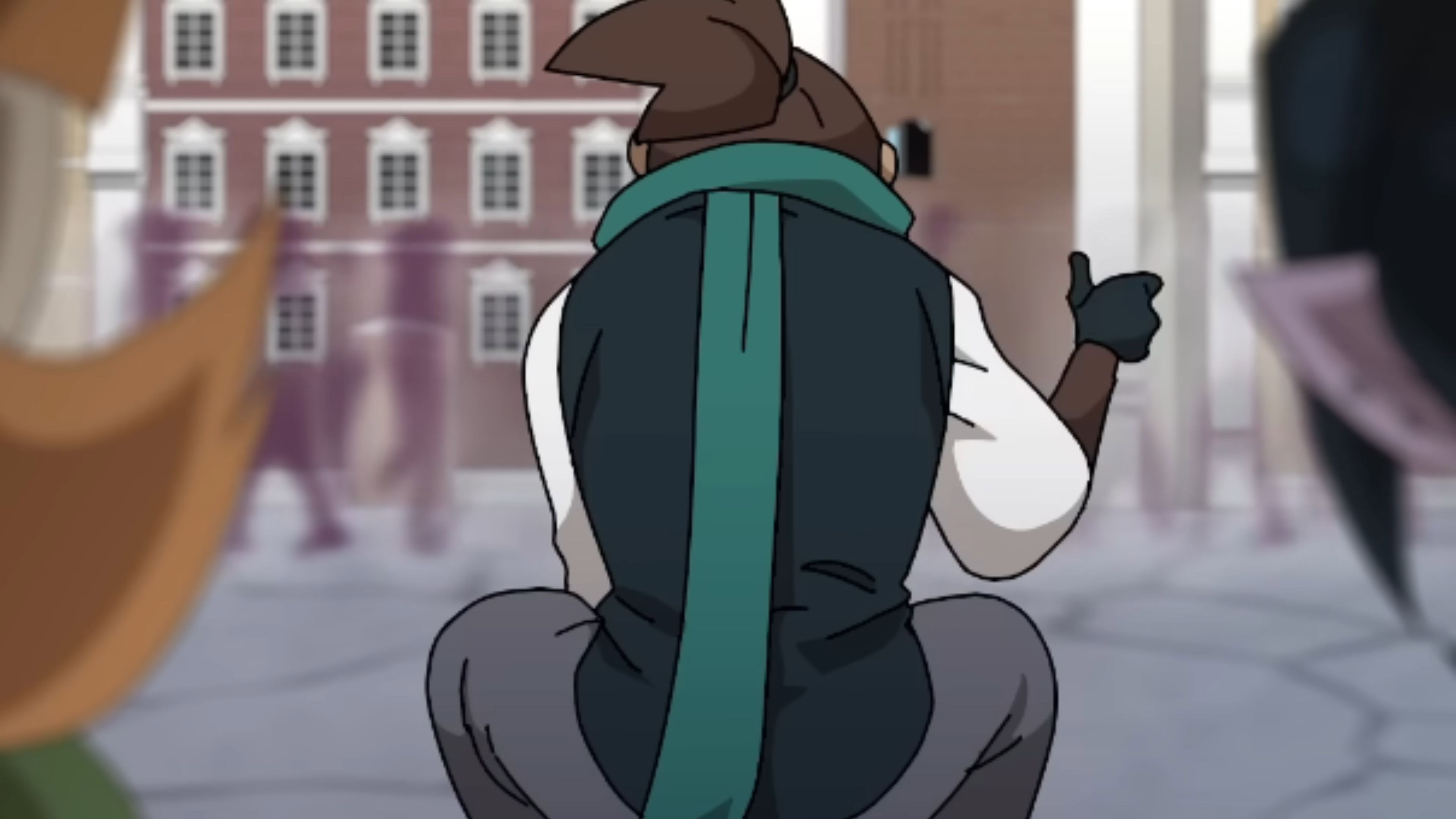 Episode 10
