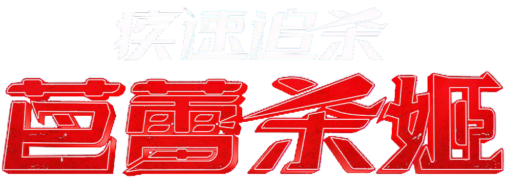 image-preview