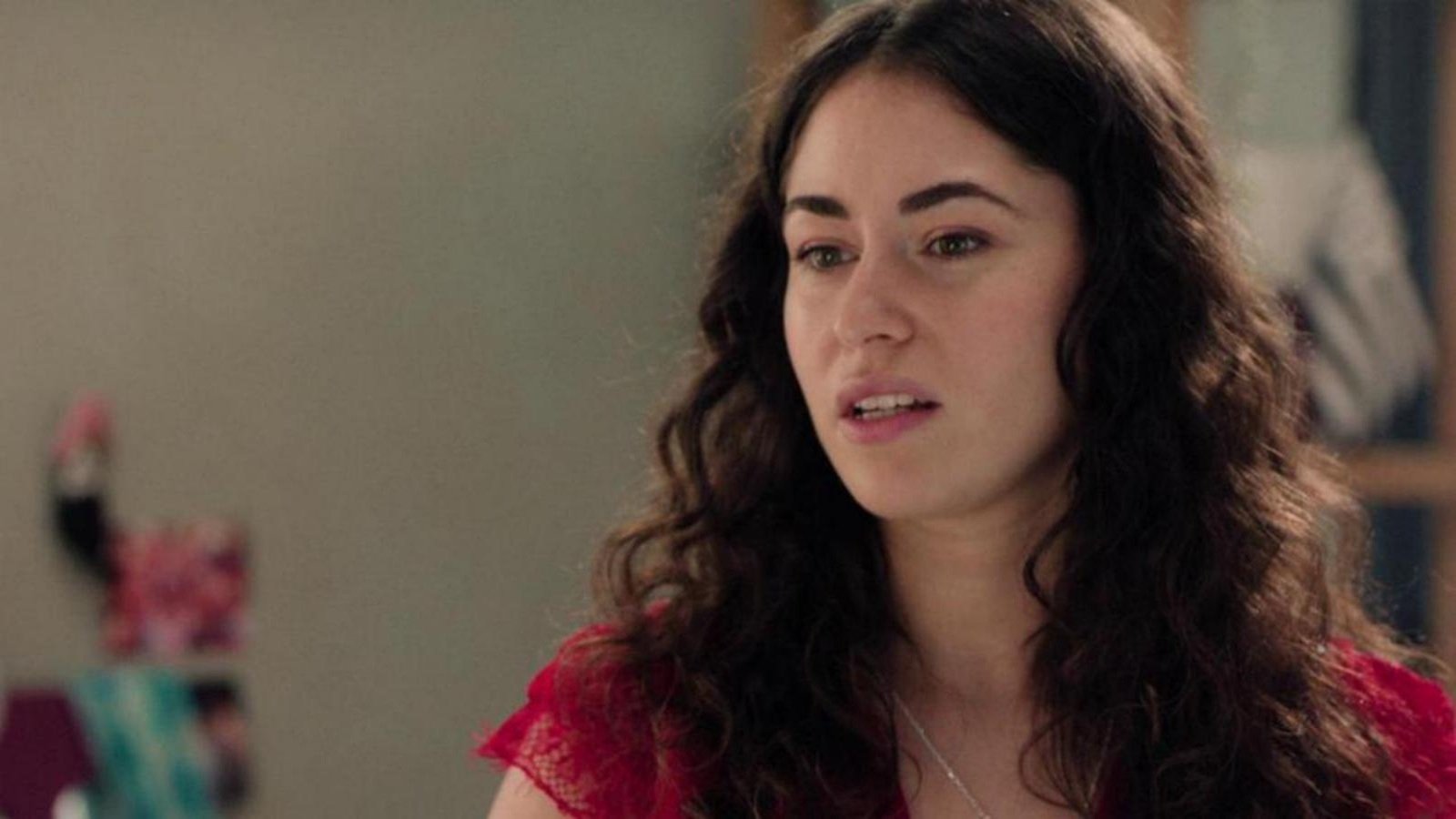 Plus belle la vie, encore plus belle 1x9
