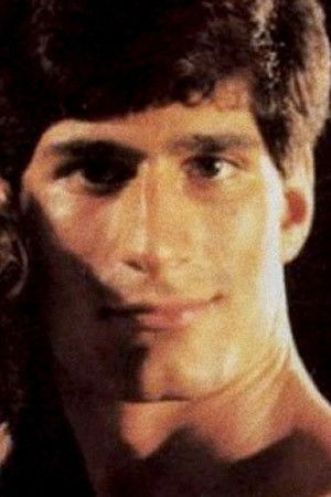 et billede af Emanuelle Bravos