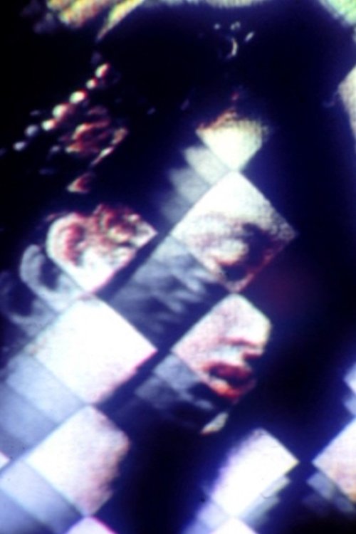 Content cover