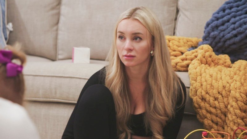 90 Day Fiancé: Happily Ever After? - Épisode 5