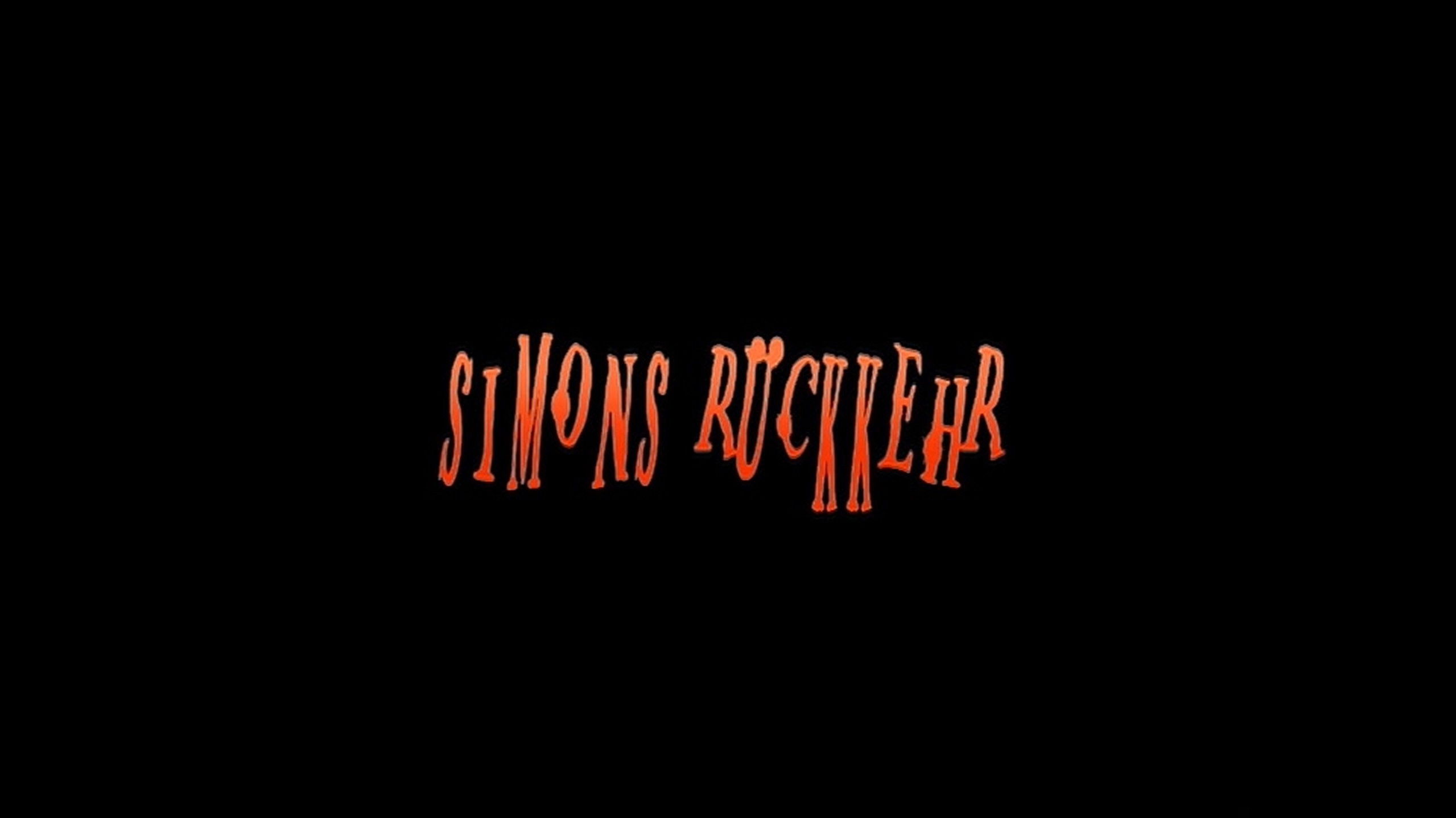 Simón ataca de nuevo