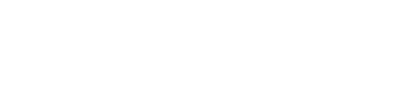 Avatar the Last Airbender