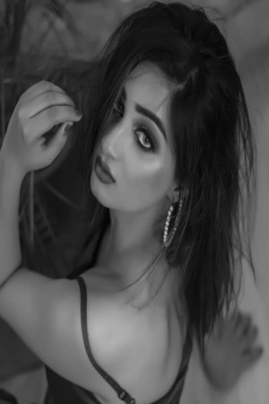 et billede af Ruchi singh Rathore