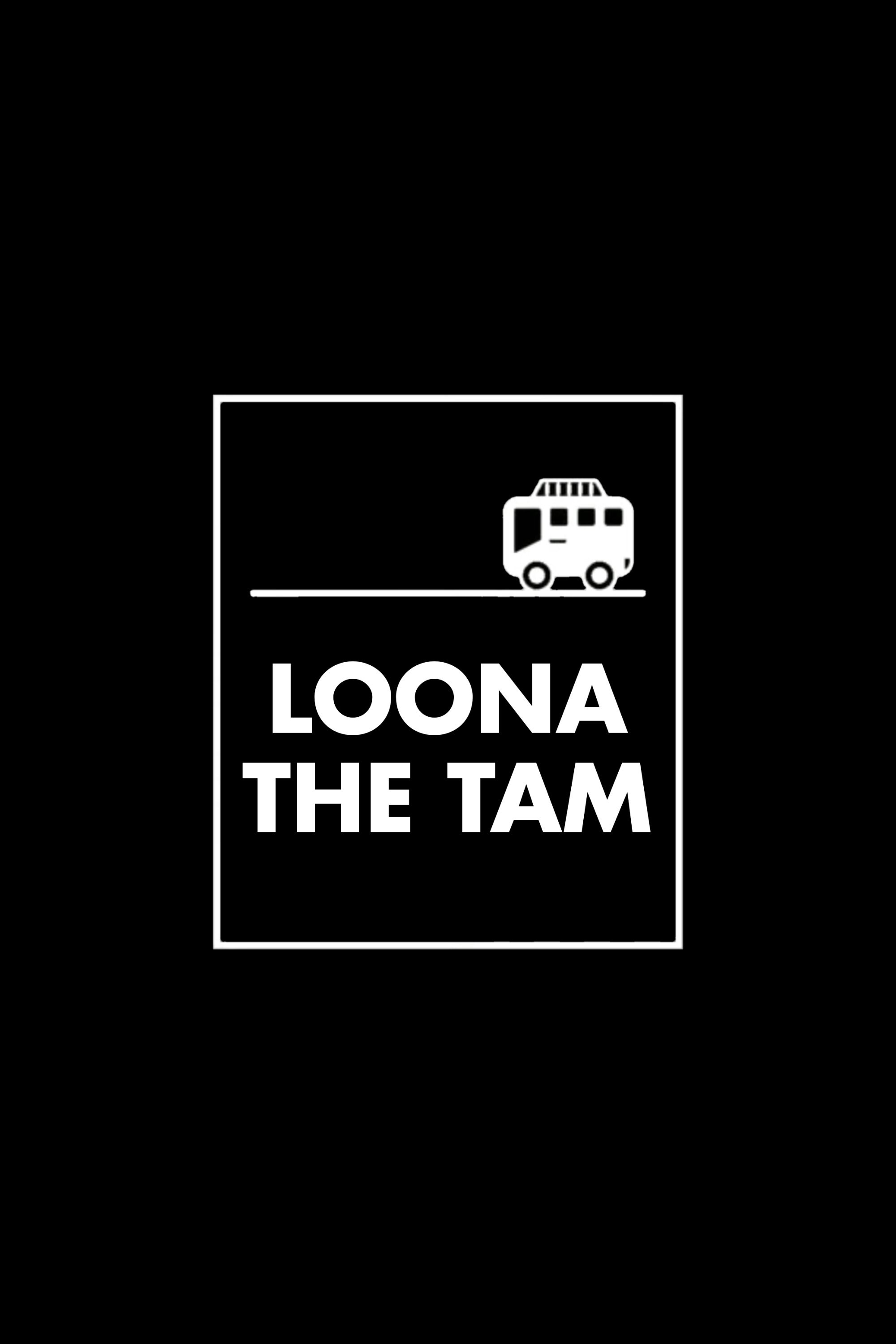 LOONA the TAM - Season 2