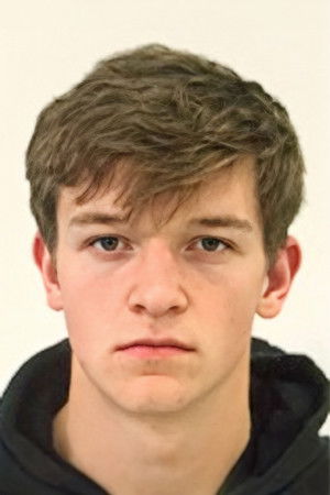 et billede af Jan Czerklewicz