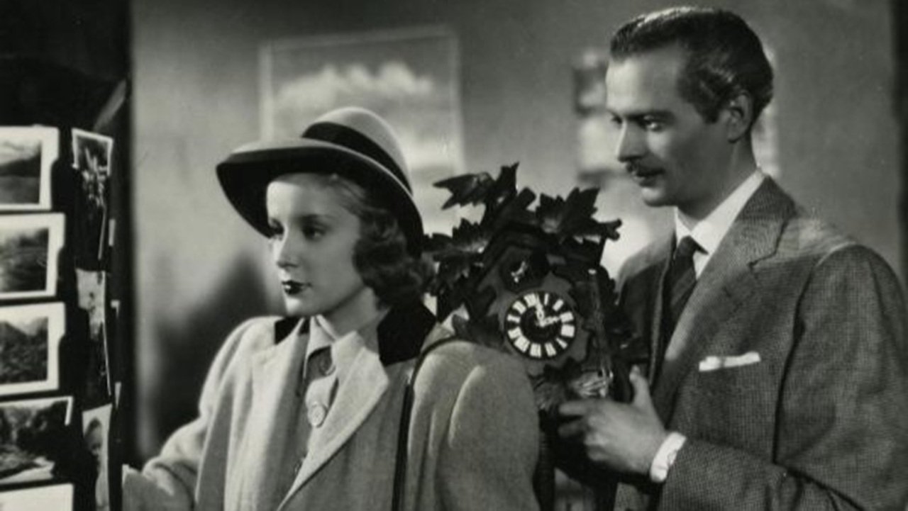 La fanciulla dell'altra riva