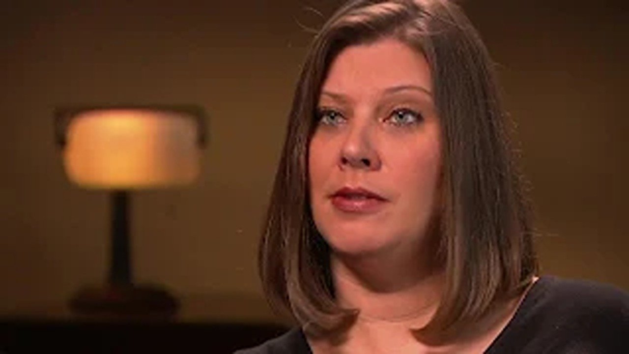 Dateline: Unforgettable - Épisode 19