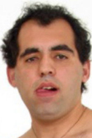 et billede af Stone Marck