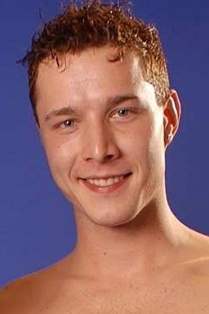 et billede af Thomas Jefferson