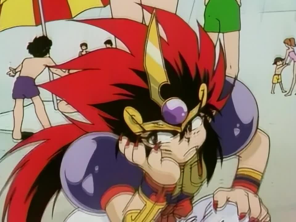 Episode 30