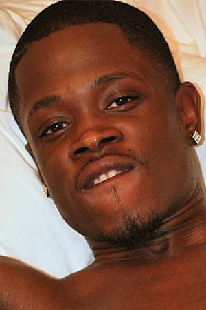 et billede af Pantha