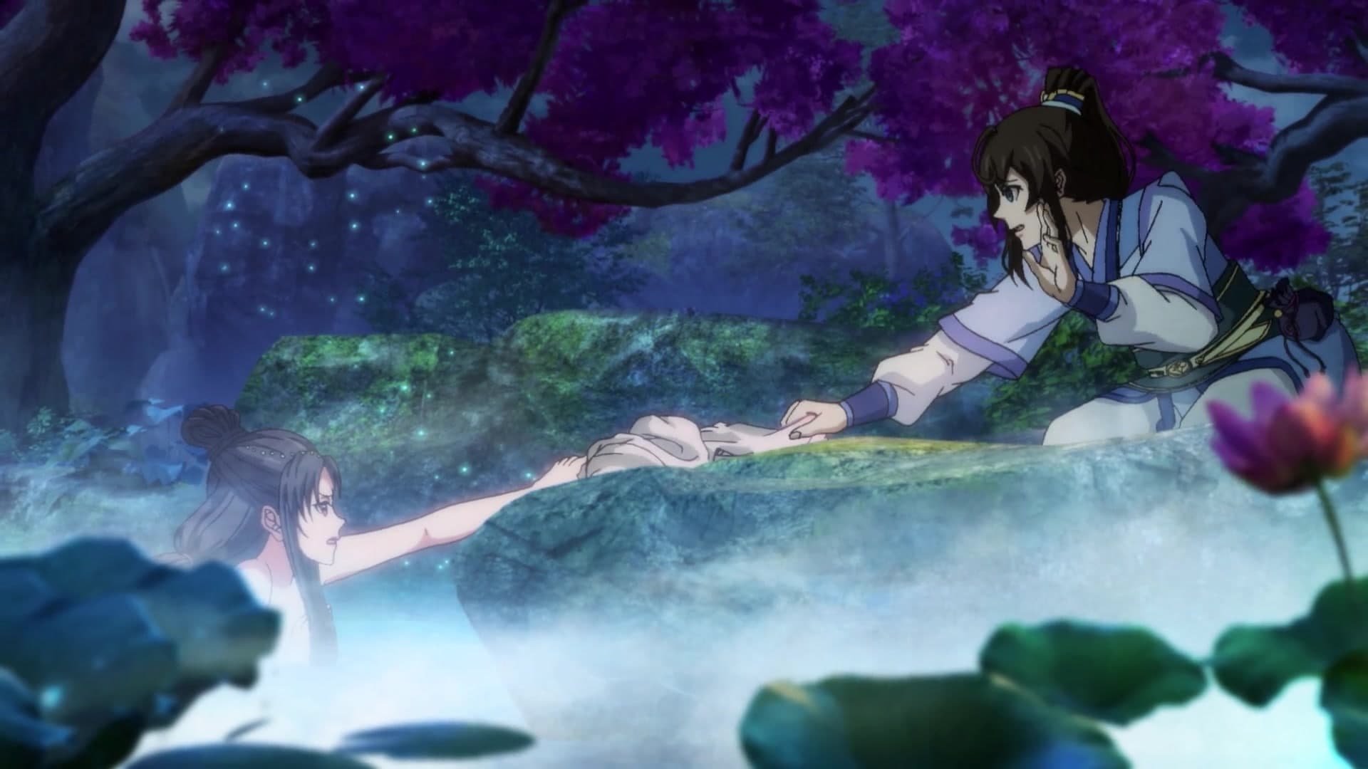 Episode 22