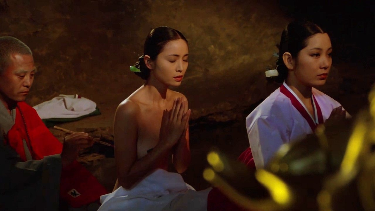 Adultery Tree (1985)