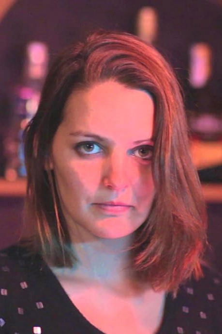 Júlia Betrian's picture in the cast