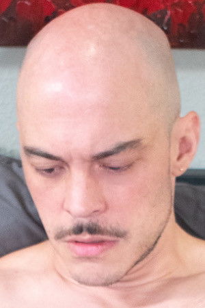 et billede af Bob Lemus