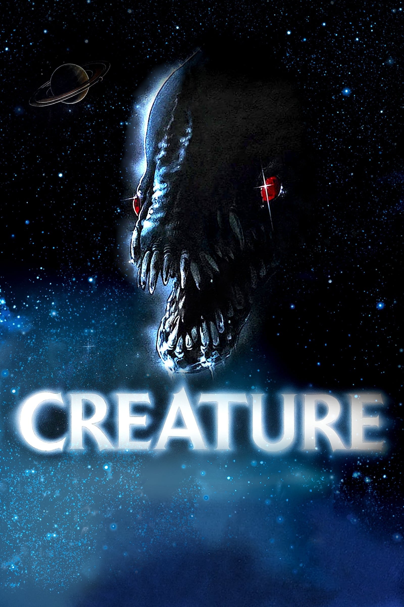 Creature