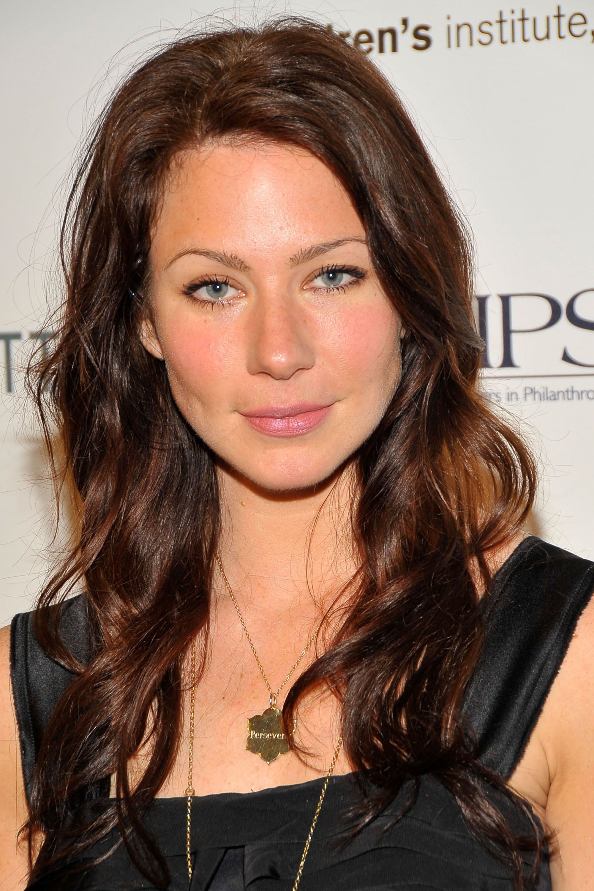 Lynn Collins(琳恩·柯林斯)