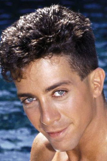 et billede af Matt Carpenter