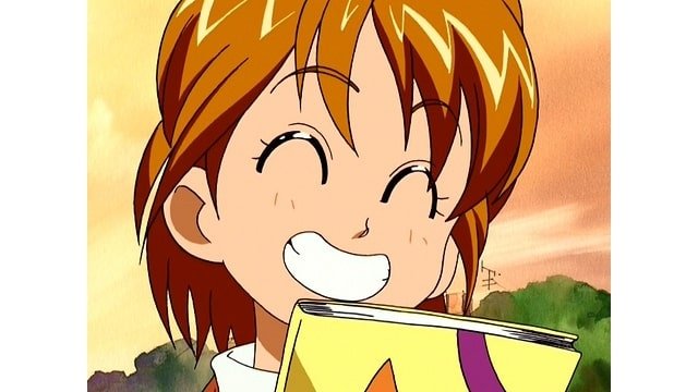 Episode 16