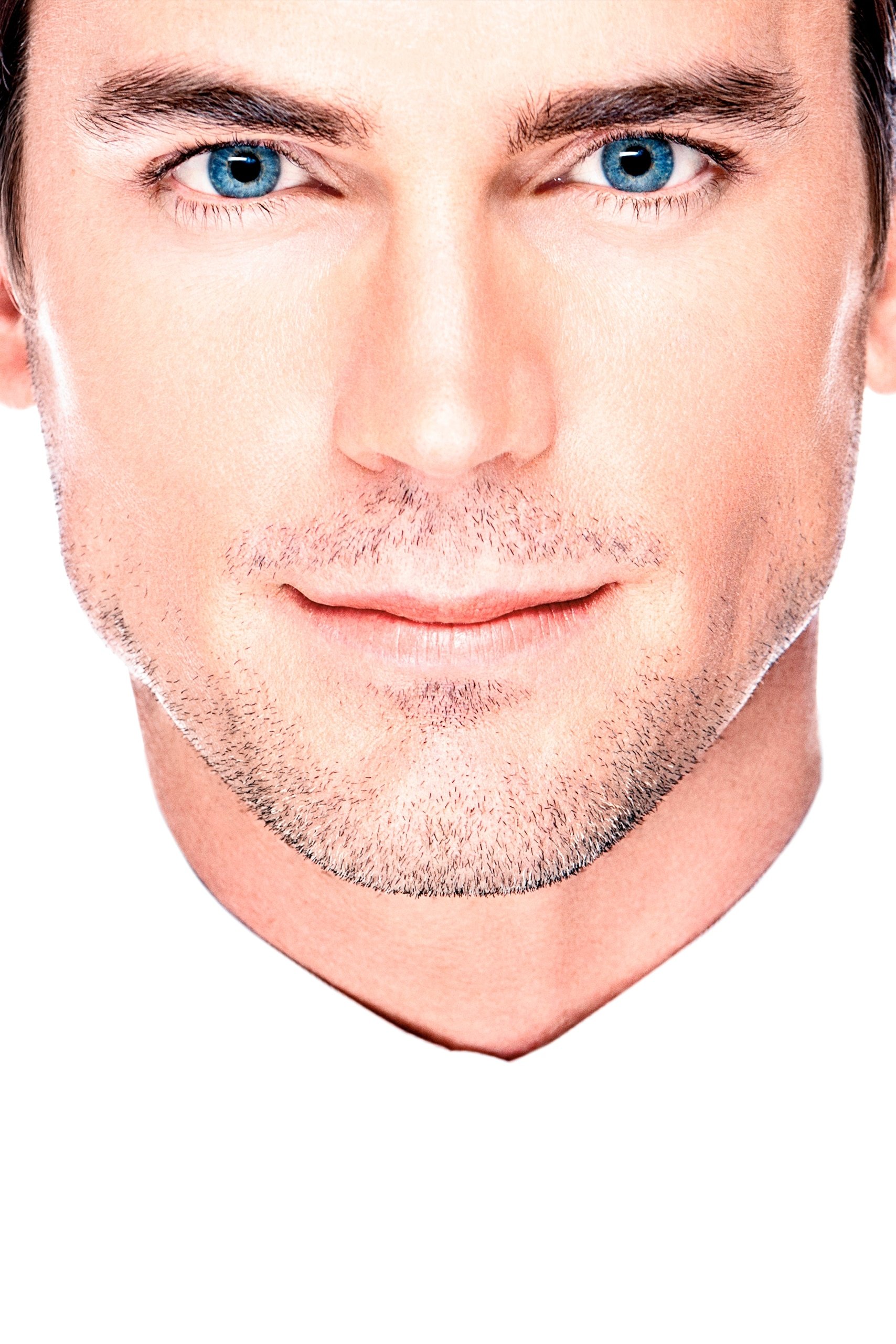 TMDB Image