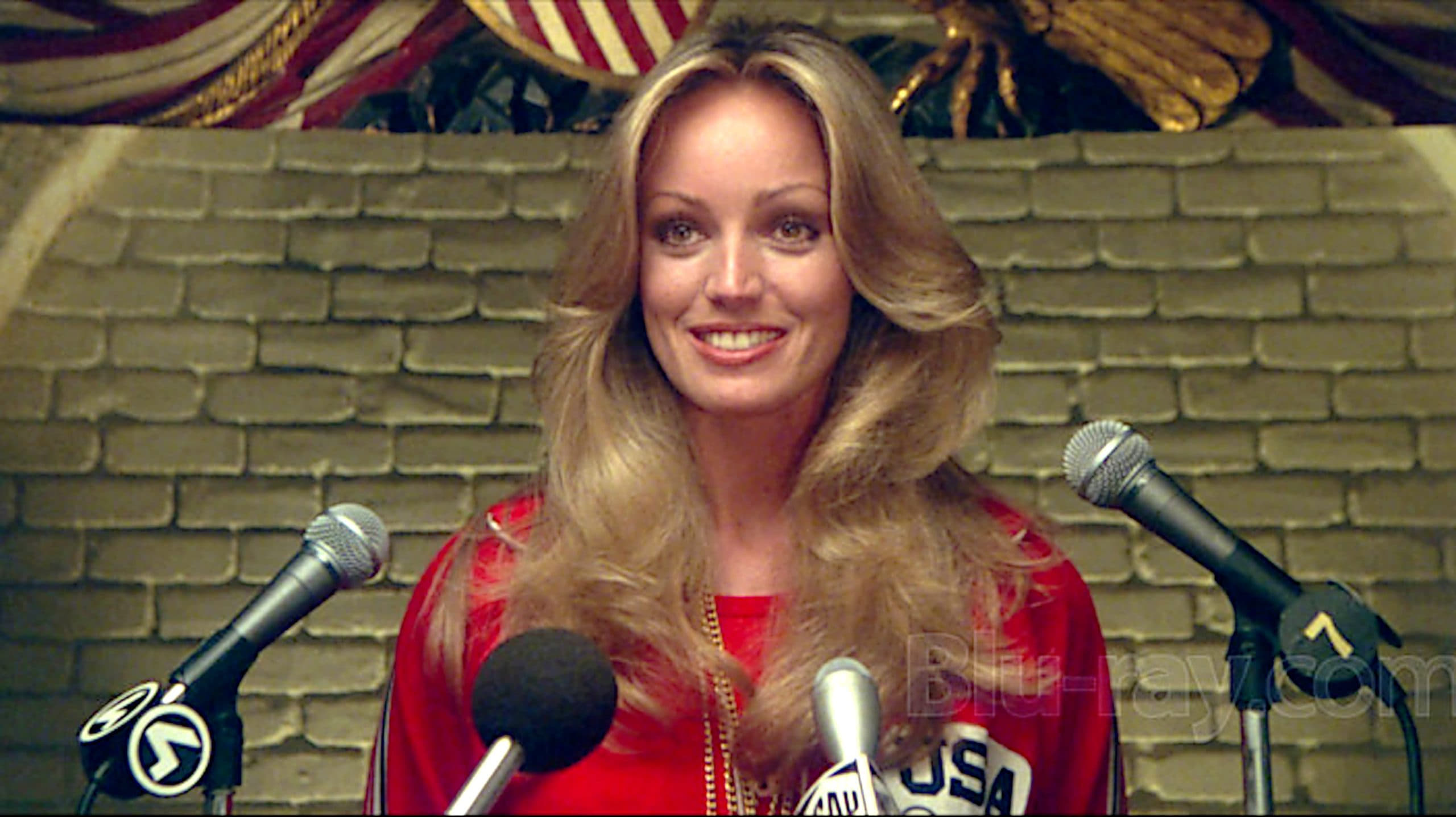 Goldengirl (1979)