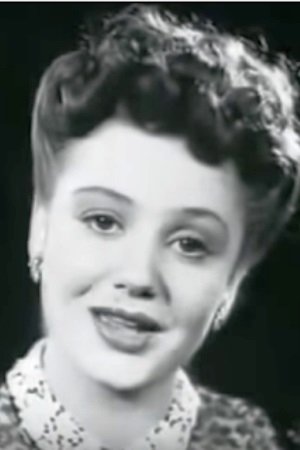 Zinet Lakaz's picture in the cast