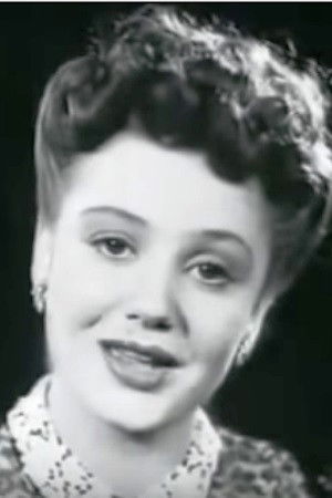 et billede af Zinet Lakaz