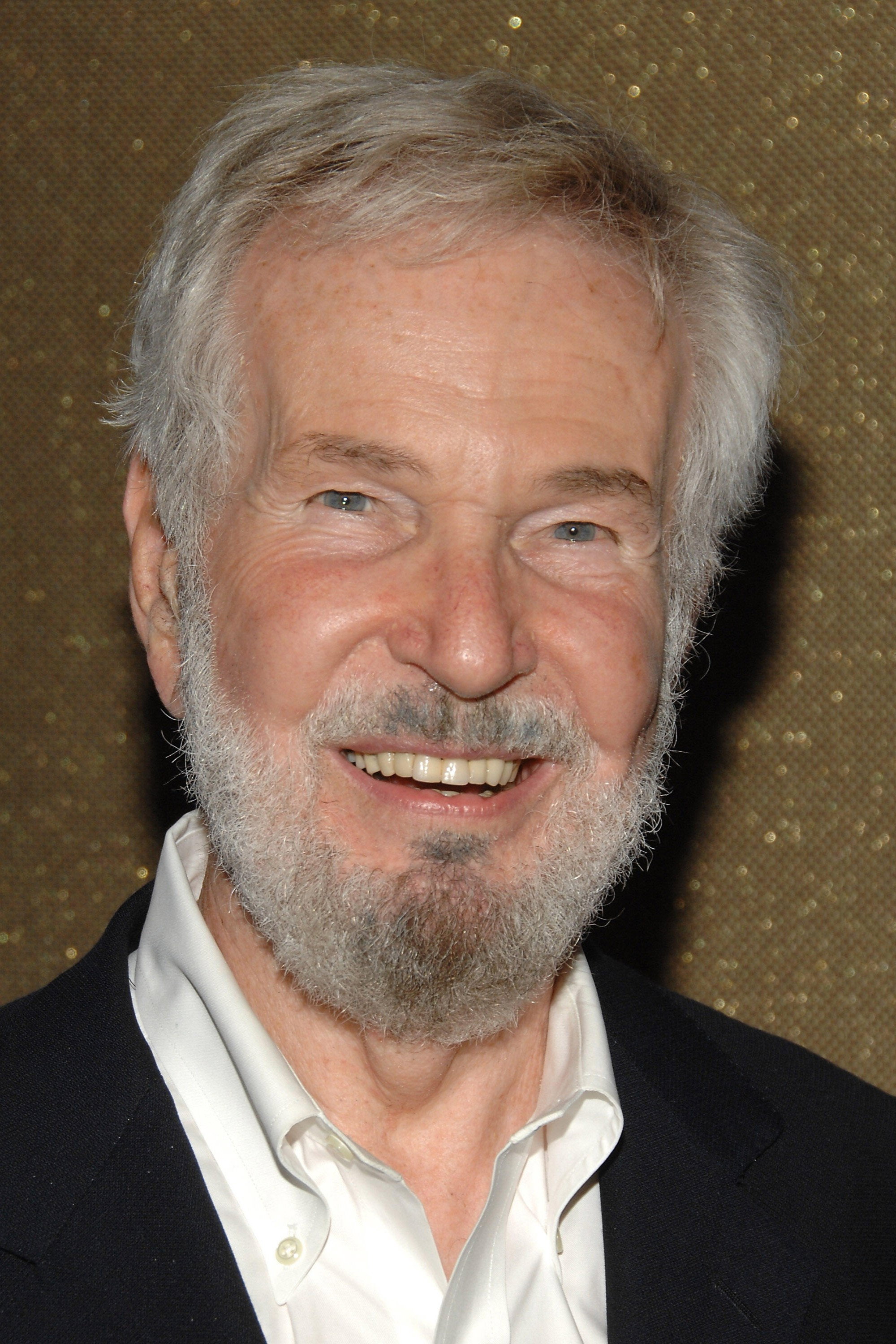 Robert Benton fotoğraf 3