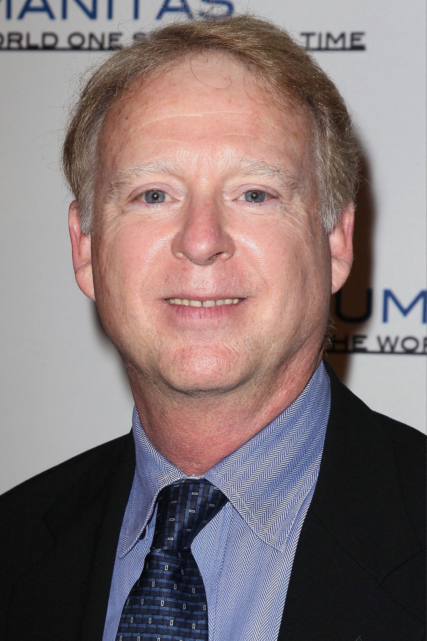 et billede af Jack Epps Jr.