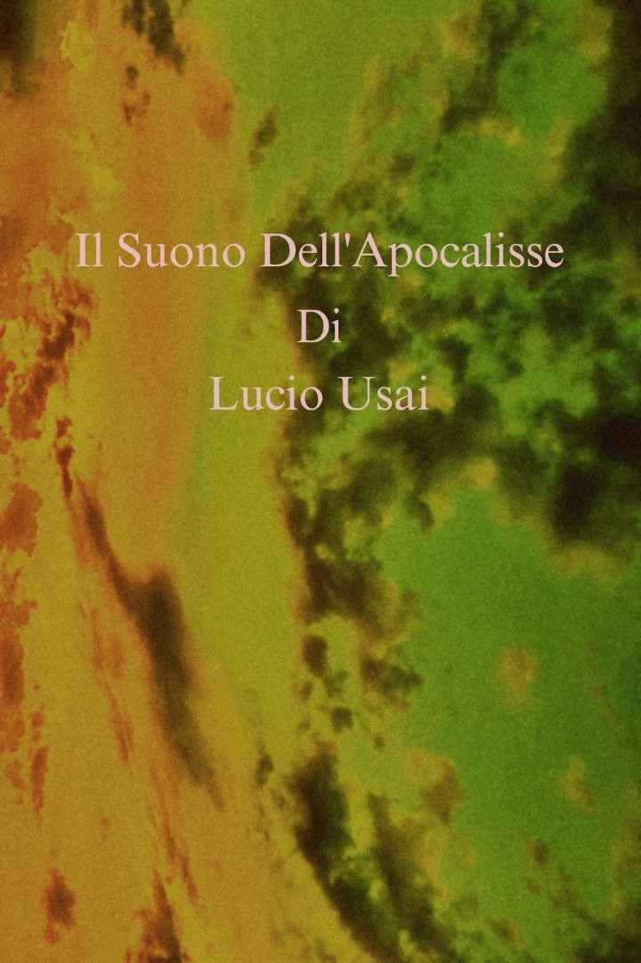 Il Suono Dell'apocalisse