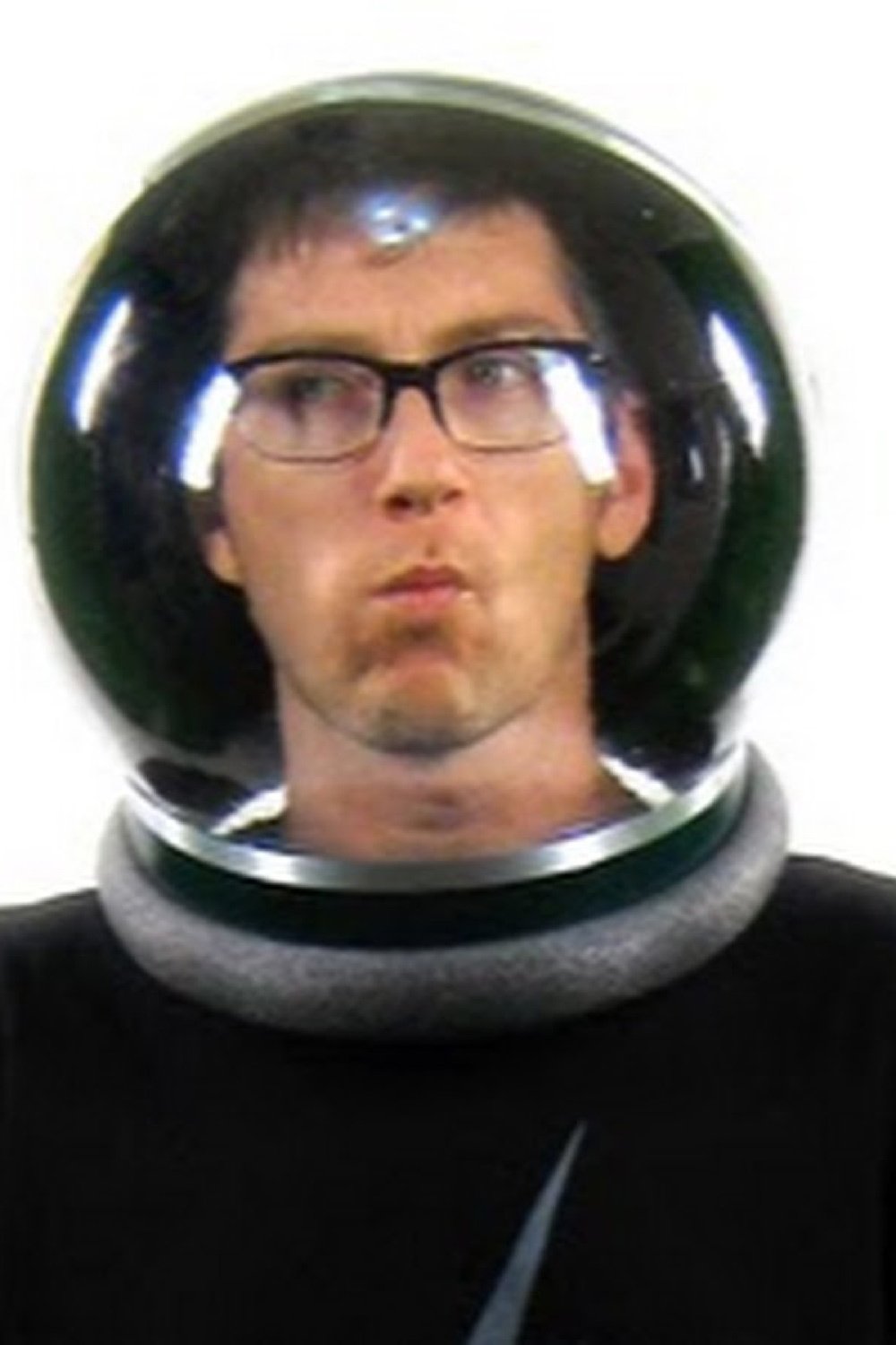 Liam Lynch | Director