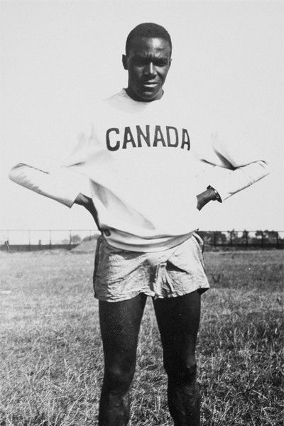 et billede af Philip Edwards