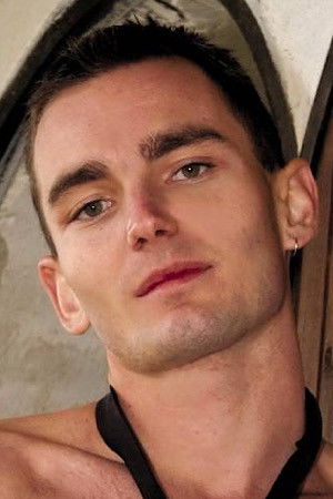 et billede af Skyboy