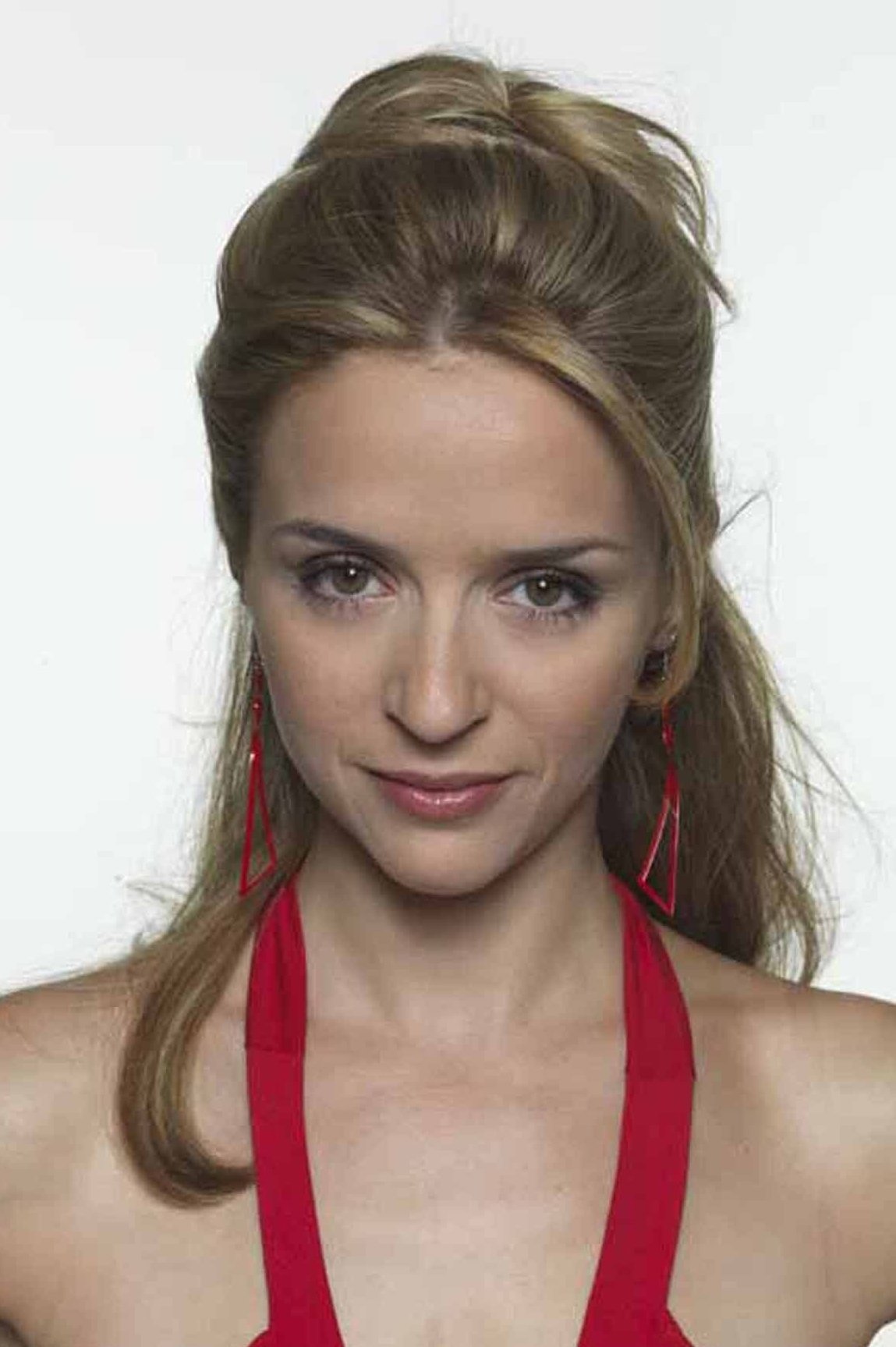 Γεωργία Γεωργόνη's picture in the cast