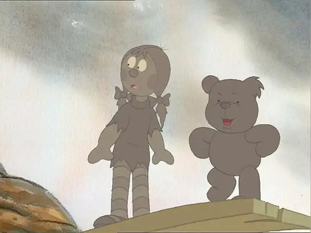 Episode 11