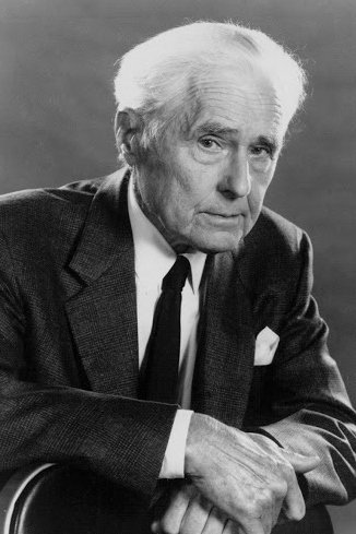 et billede af Parker Fennelly