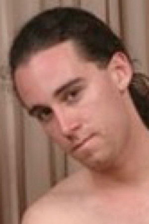 et billede af Prince Mike