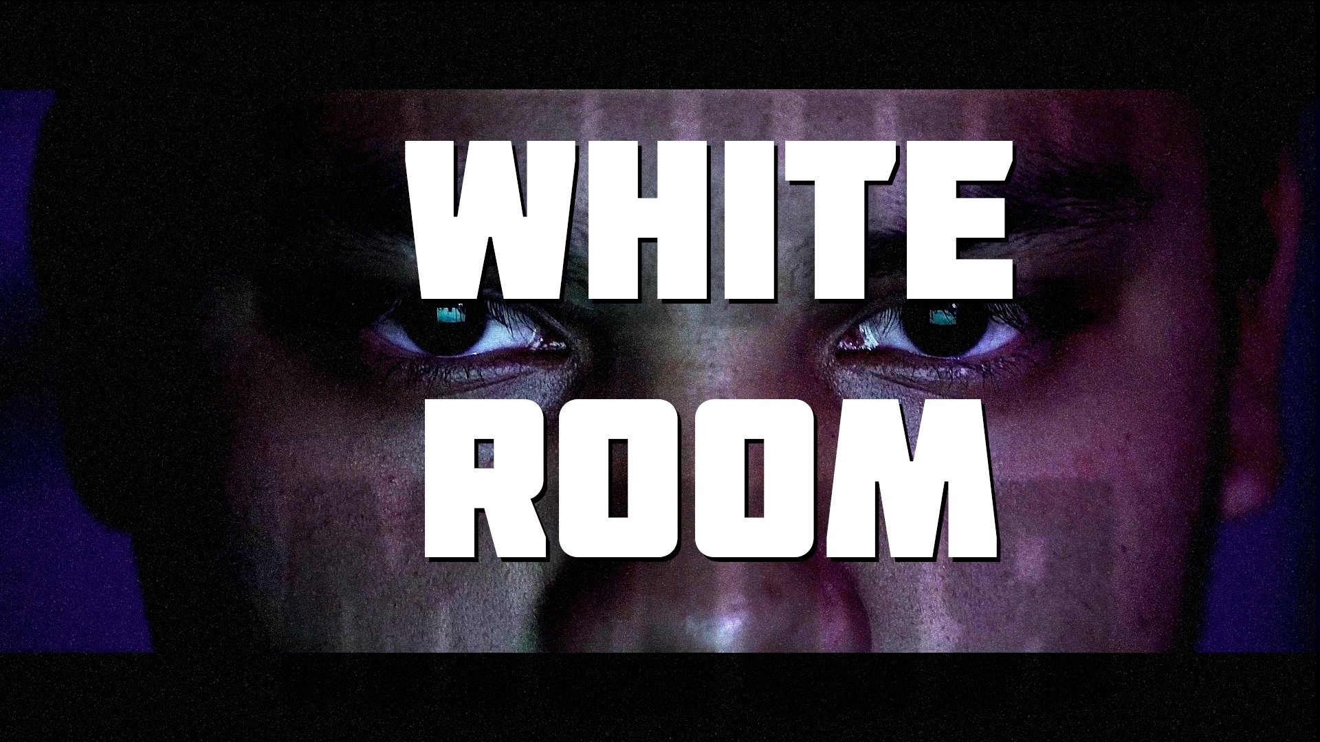 White Room