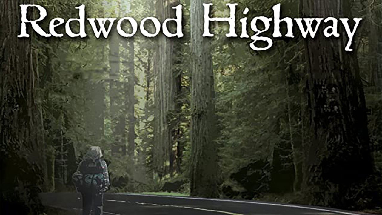 Redwood Highway (2013)