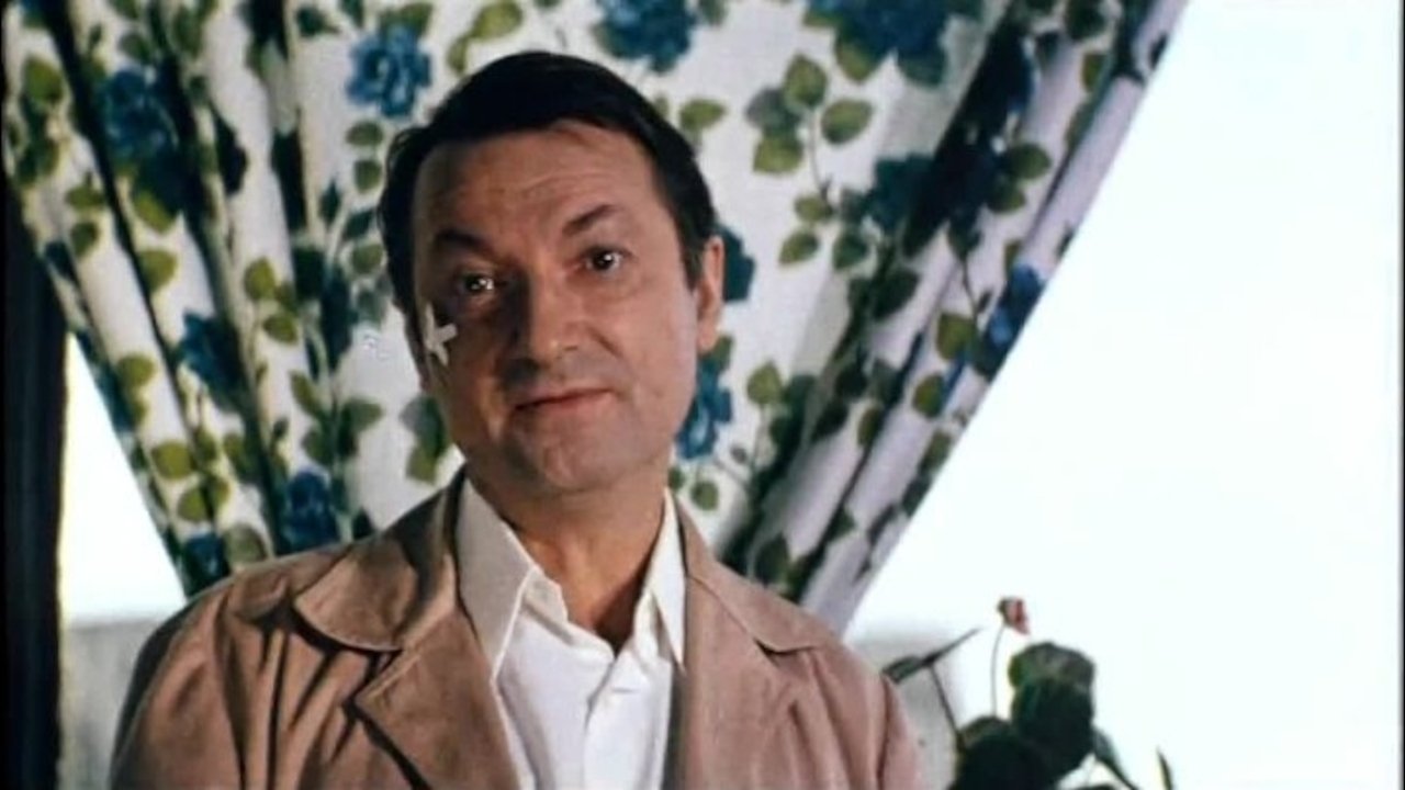 Incorrigible Liar (1973)