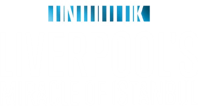 Untold UK: Liverpool's Miracle of Istanbul