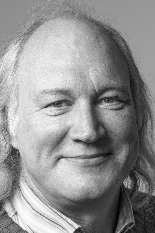 et billede af Andres Tabun