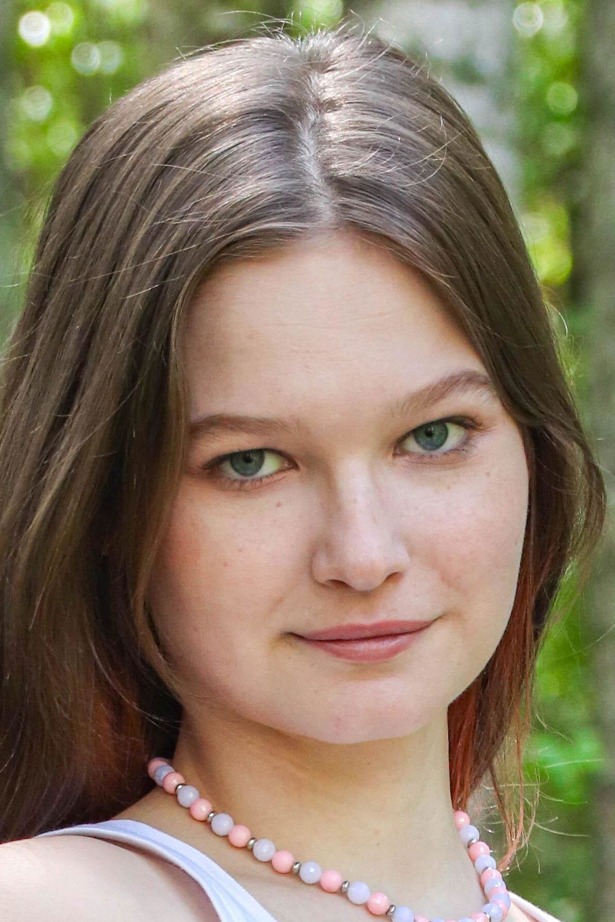 et billede af Janyk Brones