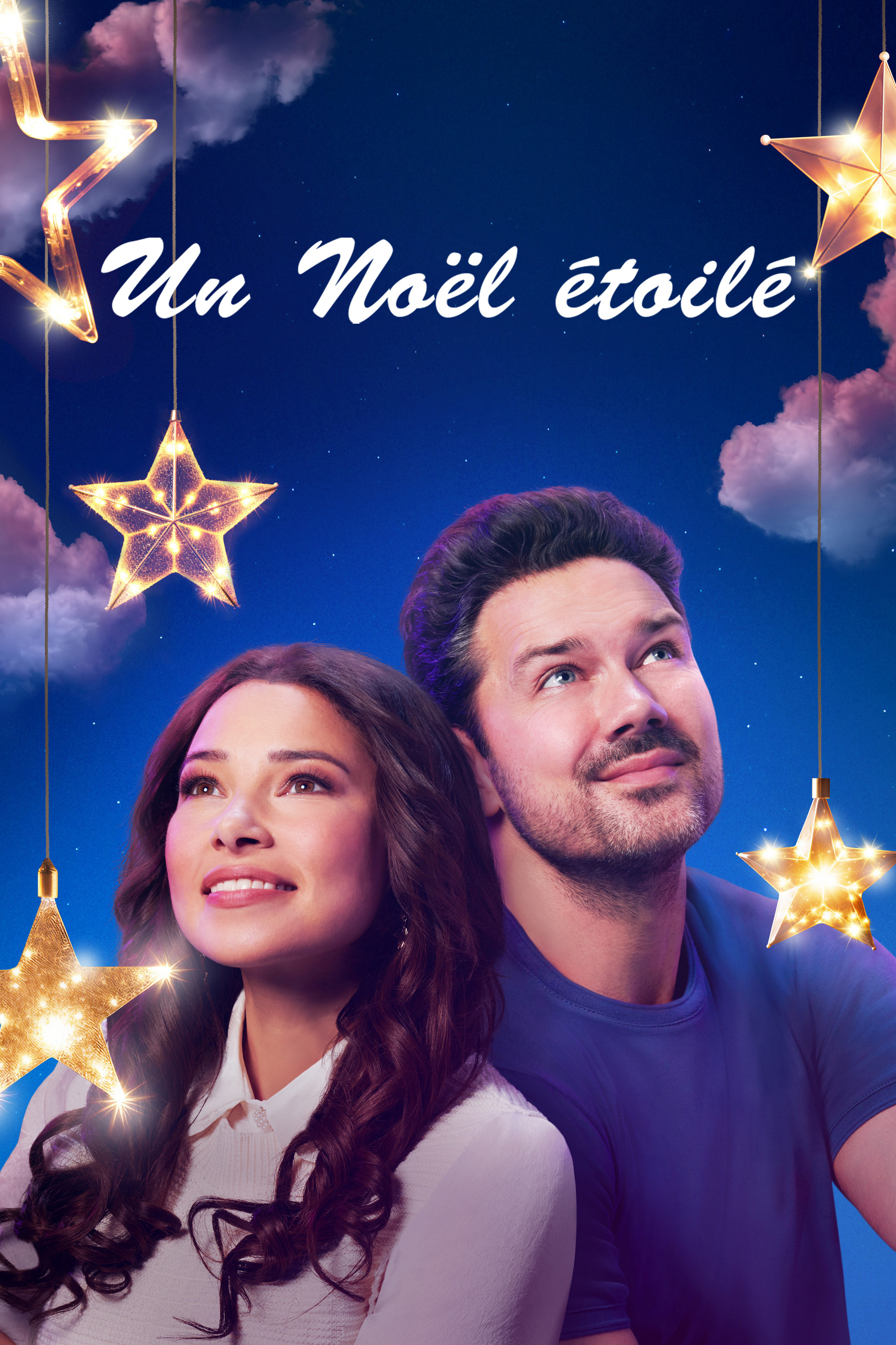 UN NOËL ÉTOILÉ